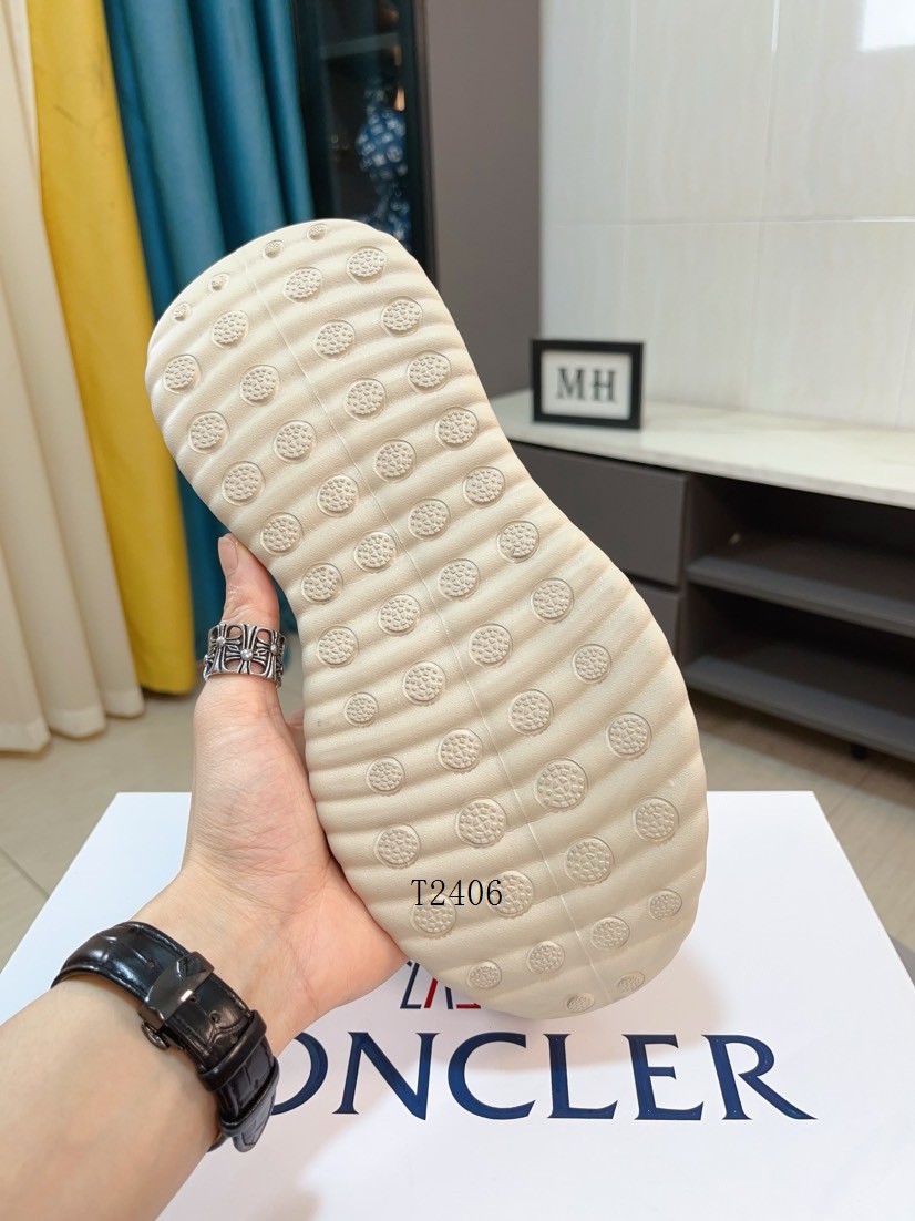 Moncler sz38-44 75